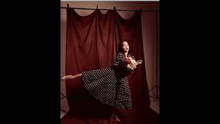 Download lagu ' MIMI KD MENYEBUT FUJI MENANTU MUDA DISEBUT DIA MENIKAH SIRI DENGAN THORIQ (^_-) ' #shorts #ygy mp3