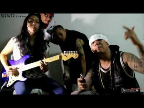 IT WAS WRITTEN Episode 7 - May 23,2012 - 1:24am  "Siglo Siete'