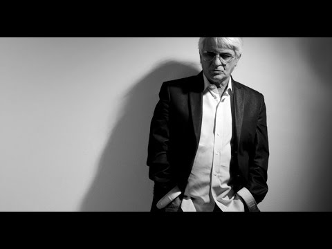 ELVIS TONCHY feat. MAX HOZIC I KEMAL MONTENO - OTKAKO TE NEMAM