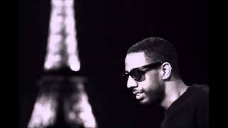 Ryan Leslie - Accident Murderers (Remix) (with Download Link)