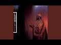 Peace Celestial - David S. Ware - Topic Peace Celestial