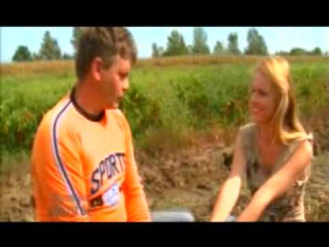 1. Epizoda Domacine ozeni se (THE BEST OFF)