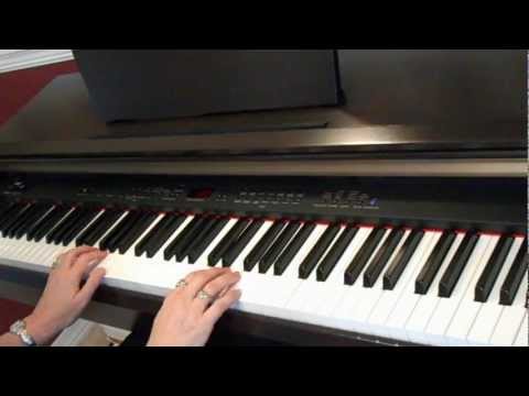 Cairo Time Music "Juliette Is Happy"