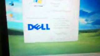 Dell d610