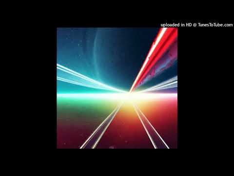 Knuckles The Echidna (Prod. CreezOn X Screama) [2022]