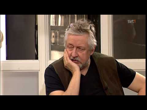 Veckans brott | S02E12 – Mordet på Inger Stark 1990 (SVT 2011)