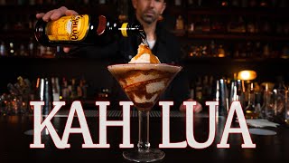 3 Tips for Coffee Lover Cocktails