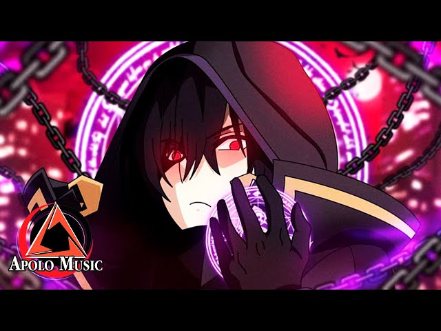 React Musica Anime 4 10/05/2026 - 2