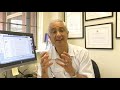 EP11: Reversing Anticoagulants - Warfarin Vs  NOACs