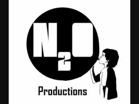 Freeson - La Symphonie