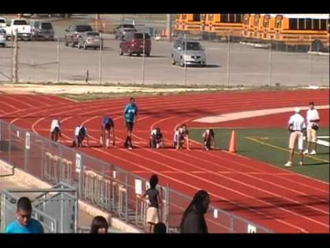zey track n field 100m13Mar12