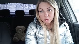📌Анекдот про исцеление