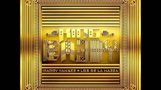 daddy yankee feat divino - Nada Ha Cambiado (2013)