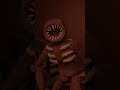 To Be Continued | Roblox Doors Animation