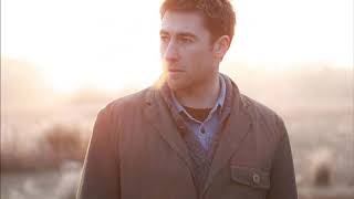 Jamie Lawson - Still Yours (Lyrics Video)