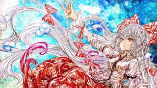 Download lagu 【東方ボーカル】 Yonder Voice & 幽閉サテライト - 泡沫、哀のまほろば mp3 Download lagu 【東方ボーカル】 Yonder Voice & 幽閉サテライト - 泡沫、哀のまほろば mp3