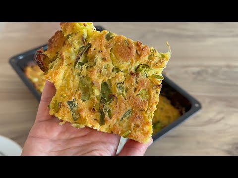 PLASKA TARİFİ | BÖREK TARİFİ