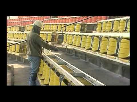 America's Classic Ballpark -- Chapter 9