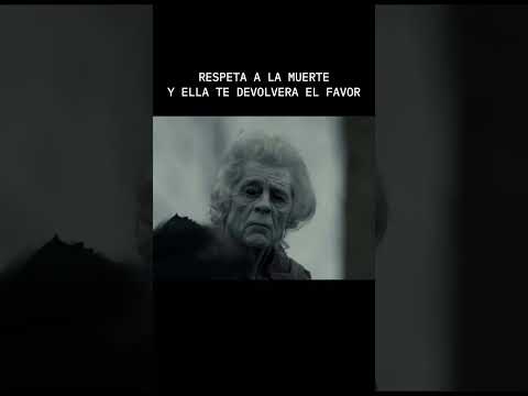 #reels #reflexion #consejos #dalemegusta #ayudameasubir #suscibete