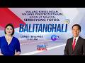Balitanghali Livestream April 15 2026 Replay
