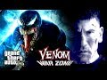 Venom From The Movie |2K| 12