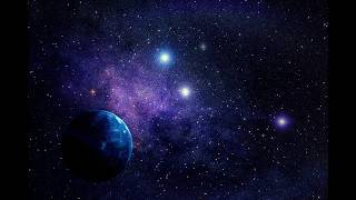 LHS 1140b: Exoplanet Atmospheres and Which Types Could Have Life