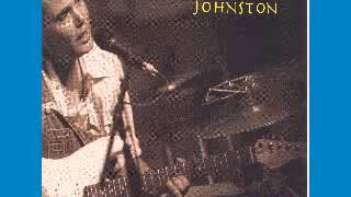 Richard Johnston - 2003 - Keep Your Lamp Trimmed And Burning - Dimitris Lesini Blues