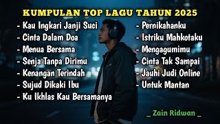 Download lagu A COLLECTION OF SAD SONGS | MAD SONGS | THE MOST RECENT SONGS OF 2025 mp3 Download lagu A COLLECTION OF SAD SONGS | MAD SONGS | THE MOST RECENT SONGS OF 2025 mp3