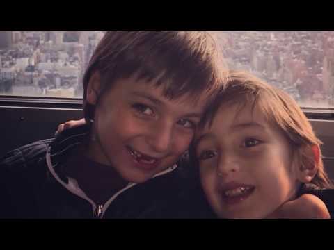 DCZ2018 Barış Günay Özenoğlu