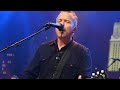 Jason Isbell on Austin City Limits "Cover Me Up"