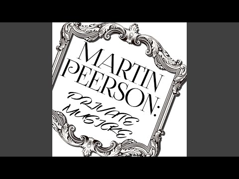 Private Musicke: Now Robin laugh and sing