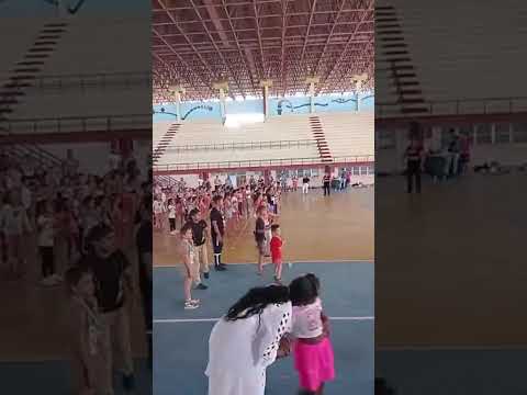 24 de agosto de 2026