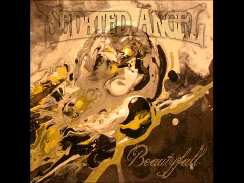 Sedated Angel - The Door
