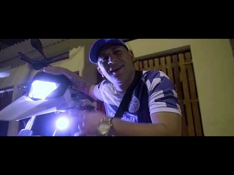 Mc Koban - Medley Boca do Lixo (Prod. Lil Beat NVI) Dirigido por: @papodemedley