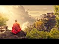 432 Hz Beautiful Music with Nature Sounds mp3