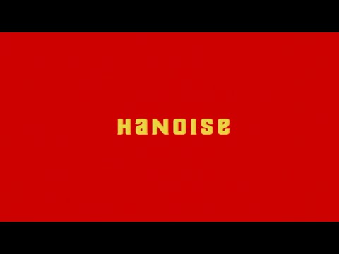 HANOISE ~ radical music in Hanoi (official film)