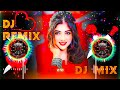 Kitna Pagal Dil Hai Song ️ Dj Remix Hard Bass Dj Song Trending Song 2025