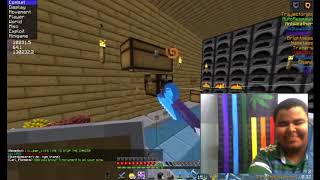 Destroying Vortex Coalition Headquarters, and Killing AmericanOreo (4TH REICH OFFICIAL REUPLOAD)