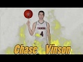 Chase’s Senior Highlights