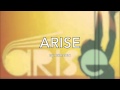 Arise (Avalon)