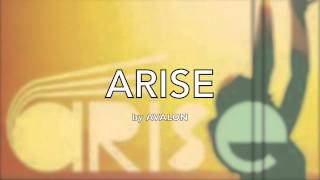 Arise