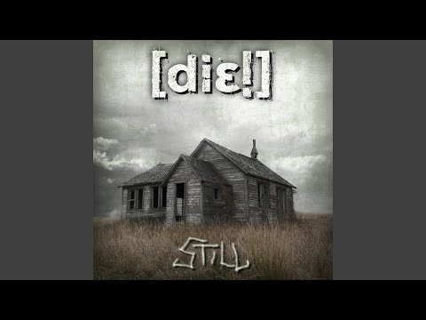 Dam dam (Marmor, Stein und Eisen bricht)