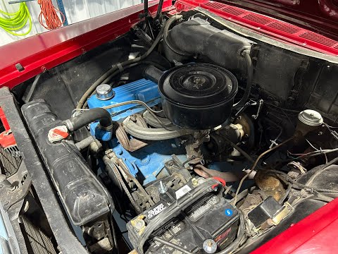 1960 Plymouth Savoy (CC-1918607) for sale in Billings, Montana