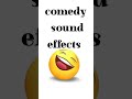 Funny Sound Effects Lough Shorts Funny Comedy Sound Hindi Viral