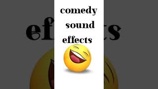 Download lagu funny sound effects Lough #shorts #funny #comedy #sound #hindi #viral mp3 Download lagu funny sound effects Lough #shorts #funny #comedy #sound #hindi #viral mp3