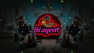 Download lagu 🎧LAGU DJ VIRAL!! JOYFUL MIX TERBARU 2023🔥🎧!! mp3