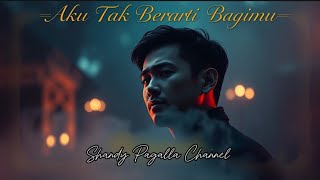 Download lagu Aku Tak Berarti Bagimu - Lagu Slow Rock Melayu Paling Menyentuh Hati | Trending & Viral 2025 mp3 Download lagu Aku Tak Berarti Bagimu - Lagu Slow Rock Melayu Paling Menyentuh Hati | Trending & Viral 2025 mp3