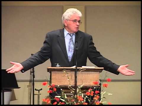 Sta se desava sa covekom kada umre - Lune Randjelovic - 11 Na pragu vecnosti