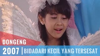 Download lagu Dongeng - Episode 49 | Bidadari Kecil Yang Tersesat mp3 Download lagu Dongeng - Episode 49 | Bidadari Kecil Yang Tersesat mp3