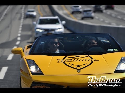 download lagu mp3 mp4 Bullrun Rally 2017, download lagu Bullrun Rally 2017 gratis, unduh video klip Bullrun Rally 2017
